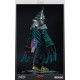 Legend of Zelda Twilight Princess Zant 1/4 scale statue